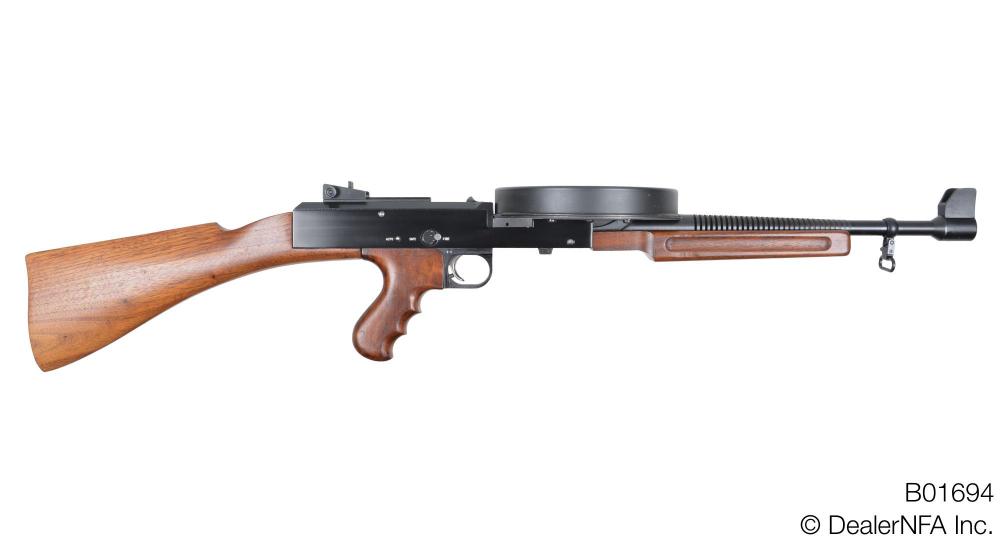 B01694_American_Arms_AM180 - 001@2x.jpg