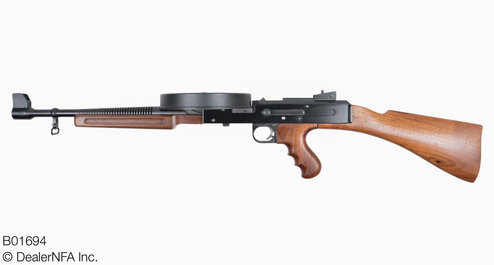 B01694_American_Arms_AM180 - 002@2x.jpg