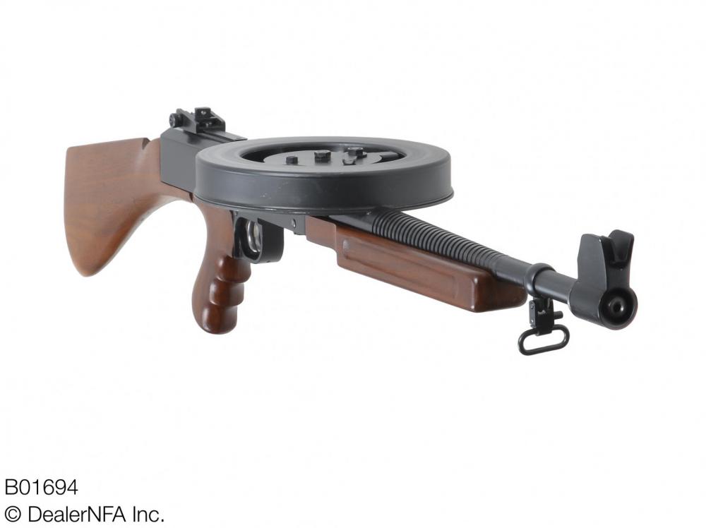 B01694_American_Arms_AM180 - 003@2x.jpg