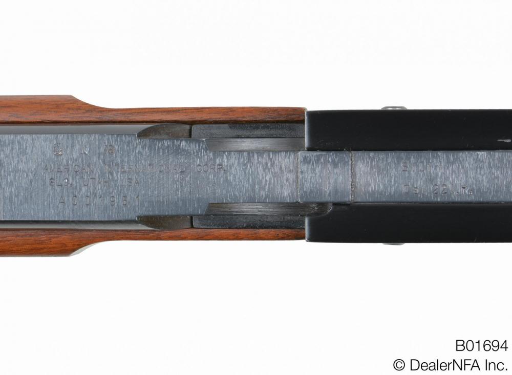 B01694_American_Arms_AM180 - 004@2x.jpg
