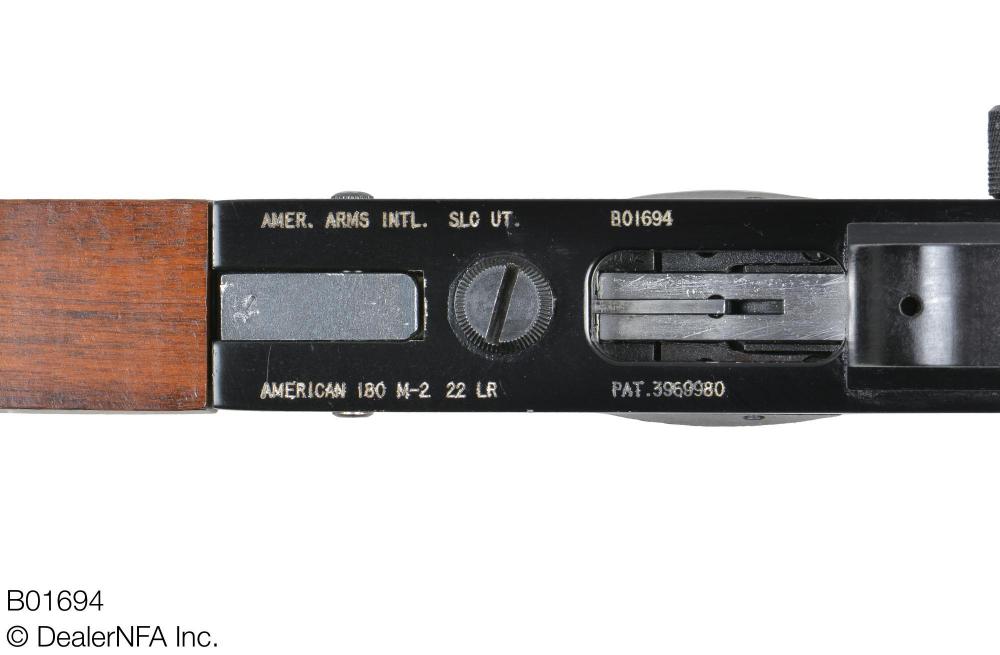 B01694_American_Arms_AM180 - 005@2x.jpg