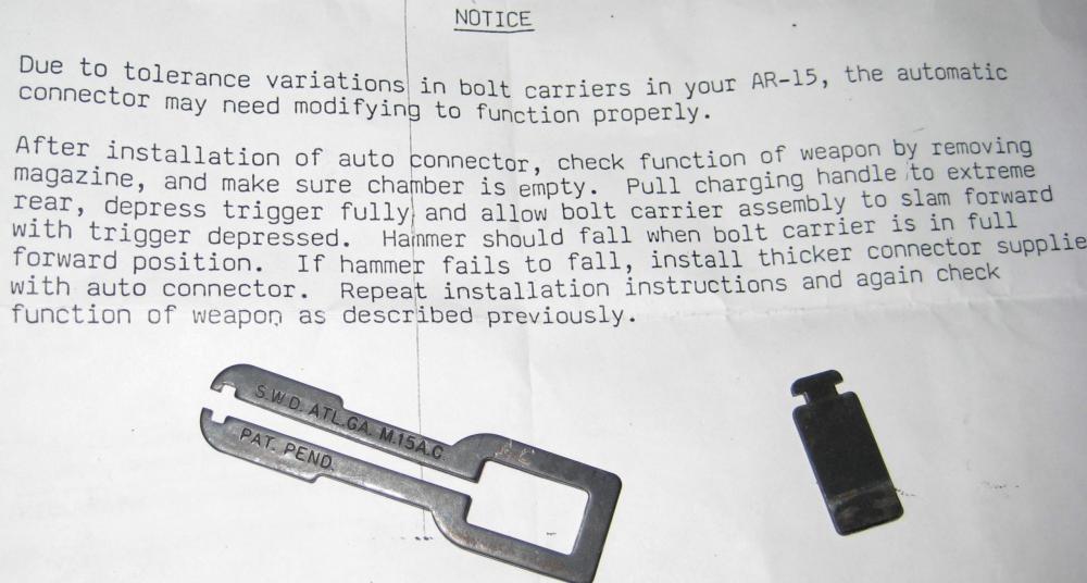 Connector_no_sn.JPG