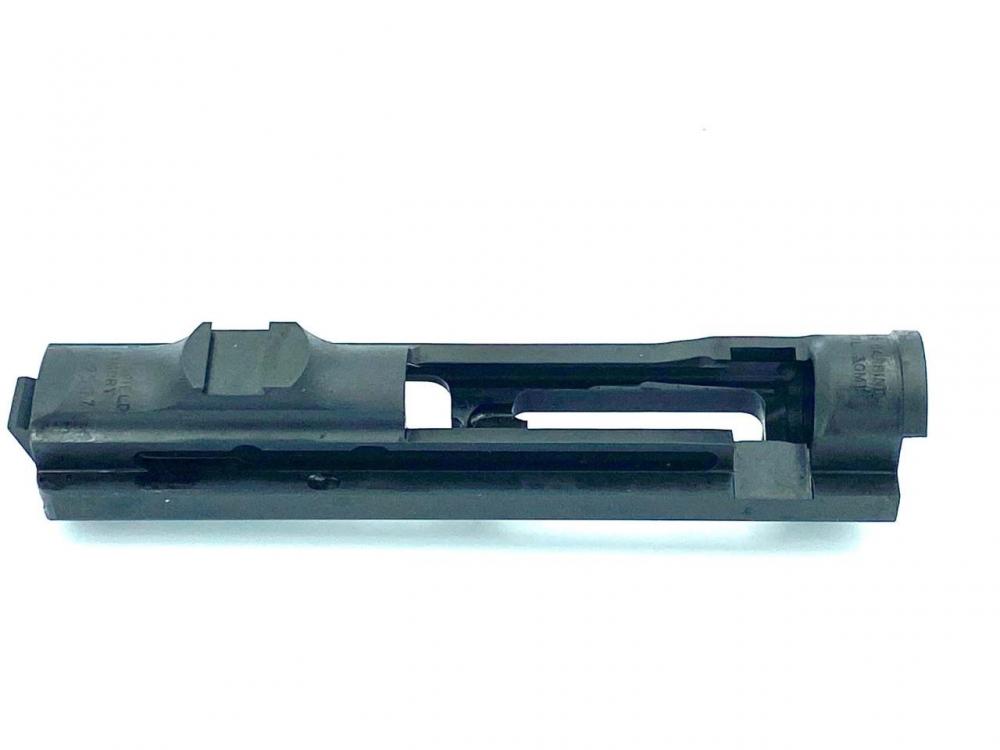 Springfield1.jpg