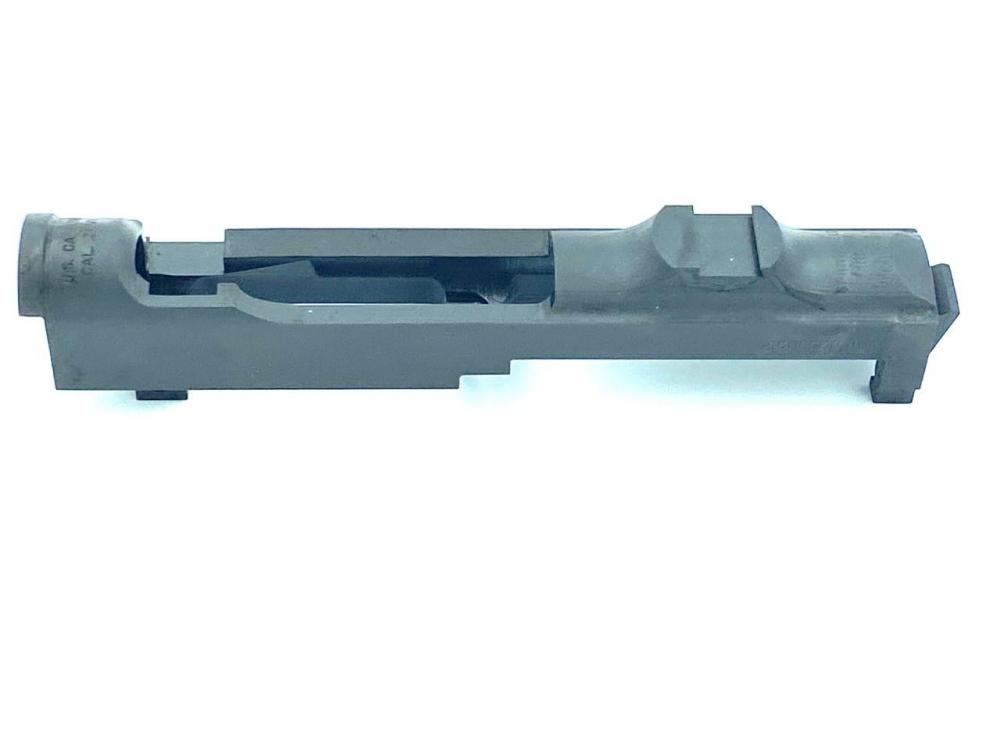 Springfield2.jpg