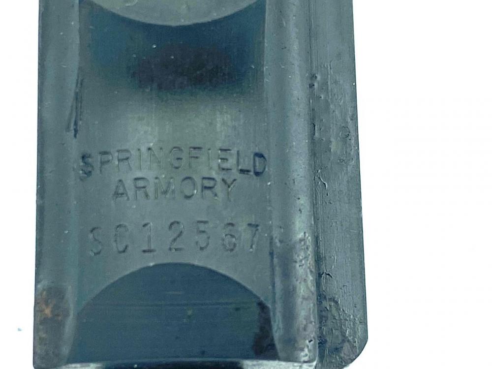 Springfield4.jpg
