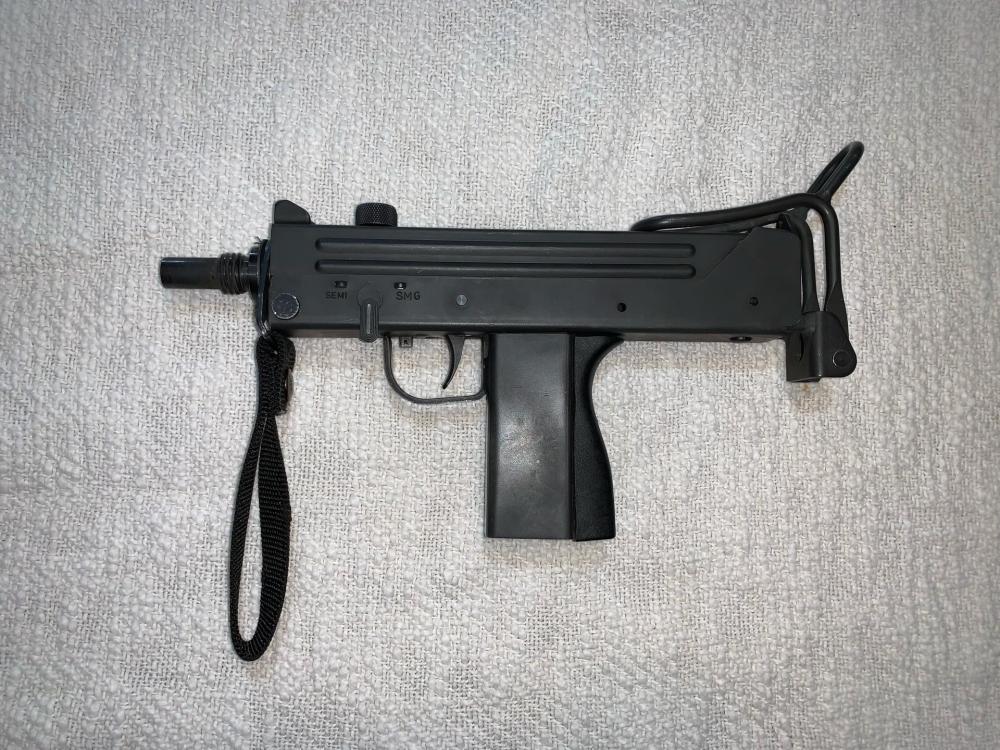 image1.jpeg