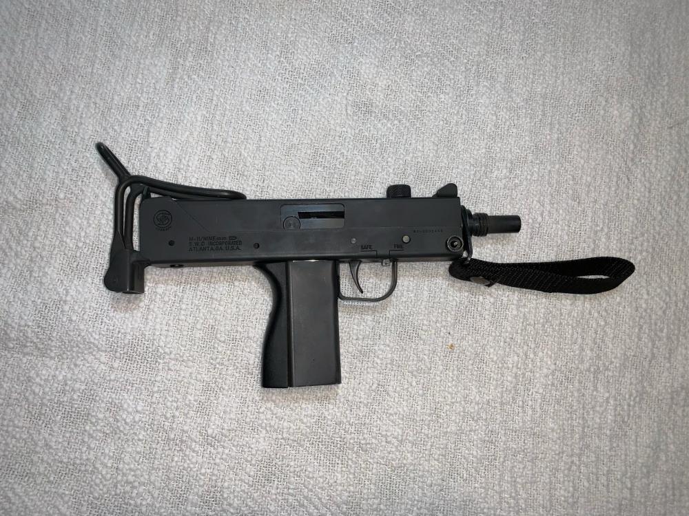 image2.jpeg