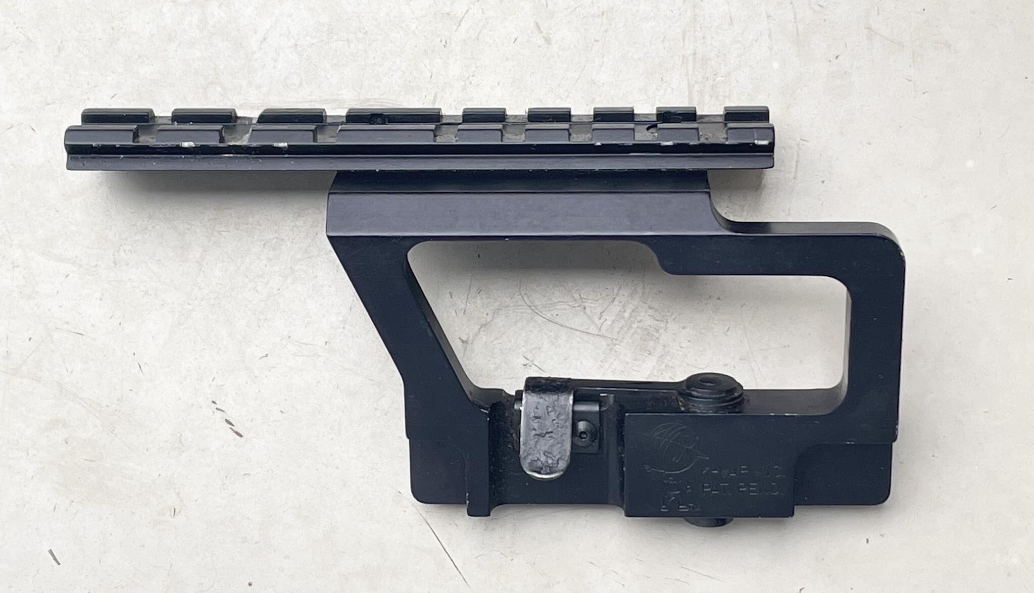 french-mas-49-or-49-56-kvar-scope-mount-245-shipped-sold-collectors