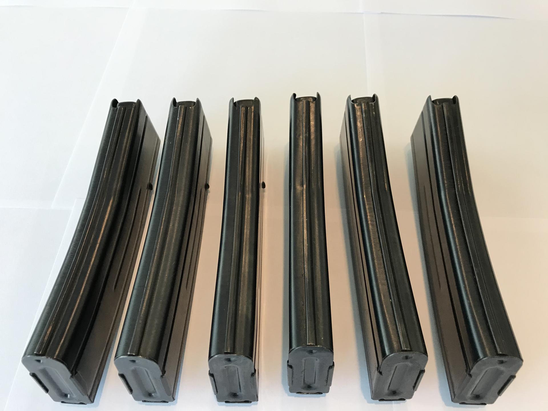 wts-sey-30rd-carbine-mags-mint-6-hardback-2-splitback-65-75-ea