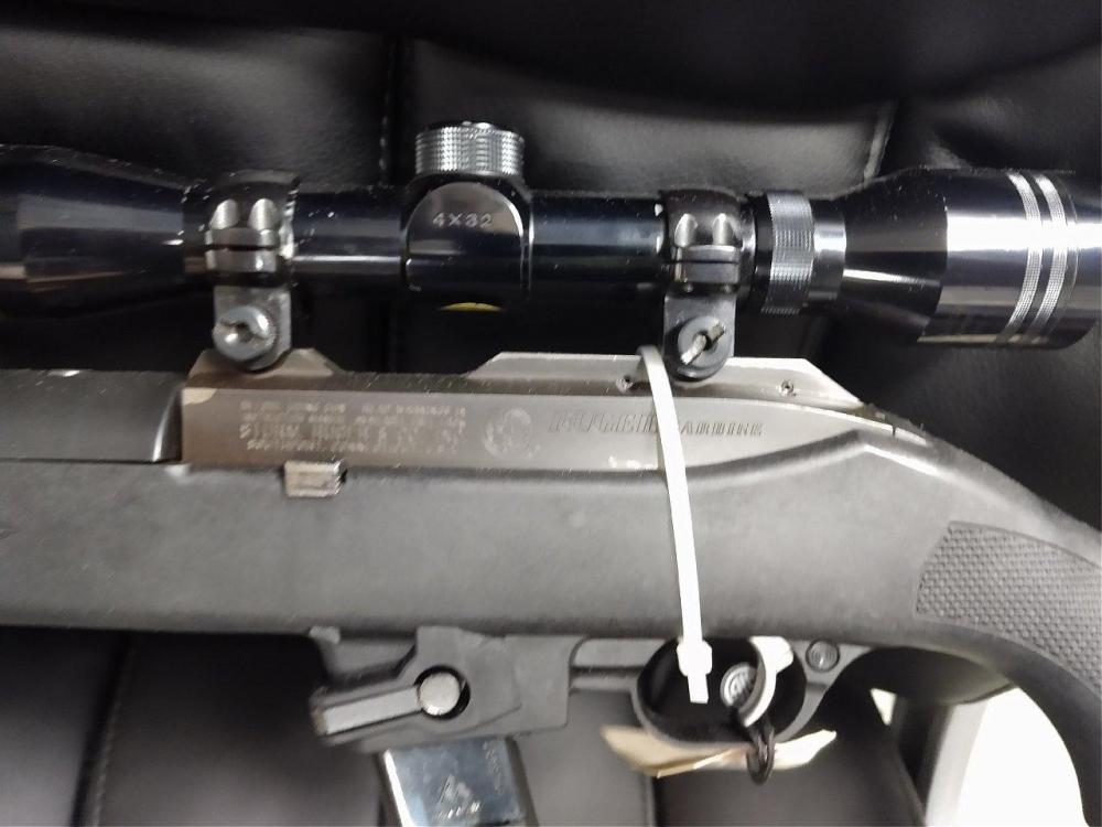 RugerSBR1.jpg