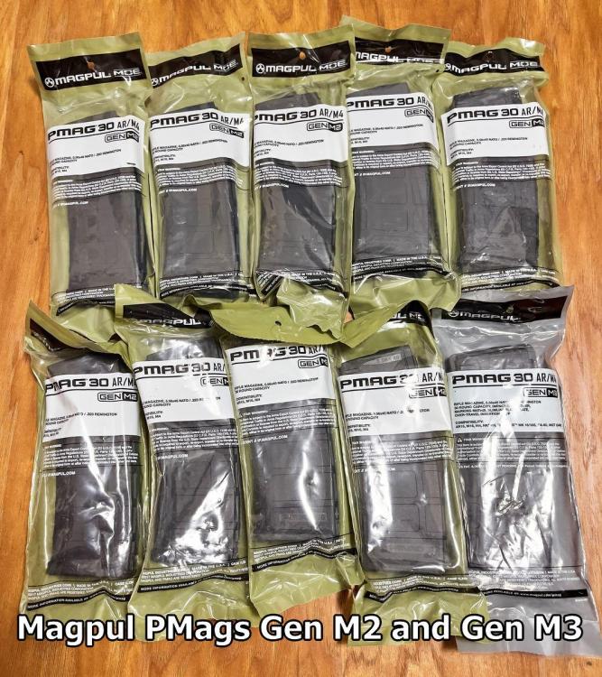 pmaggenm2_0001_compressed_xx_text_01.jpg