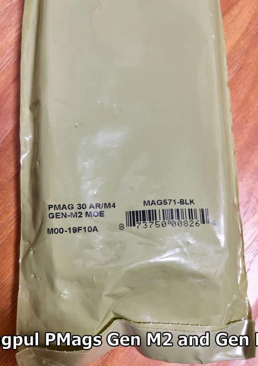 pmaggenm2_002_compressed_xx_text_03.jpg