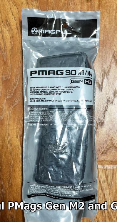 pmaggenm2_003_compressed_xx_text_04.jpg