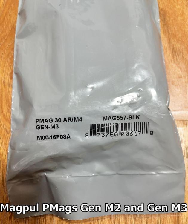 pmaggenm2_004_compressed_xx_text_05.jpg