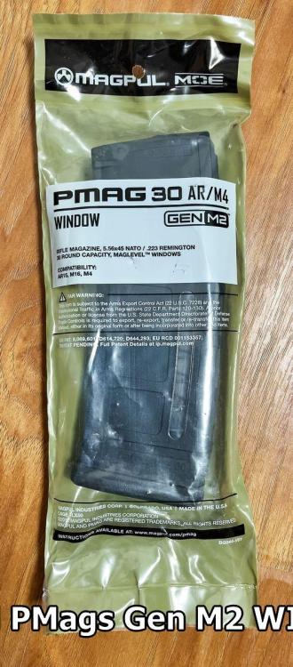 pmaggenm2_window_002_compressed_xx_compressed_text_xx.jpg