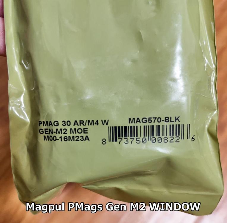 pmaggenm2_window_003_compressed_xx_compressed_text_xx.jpg