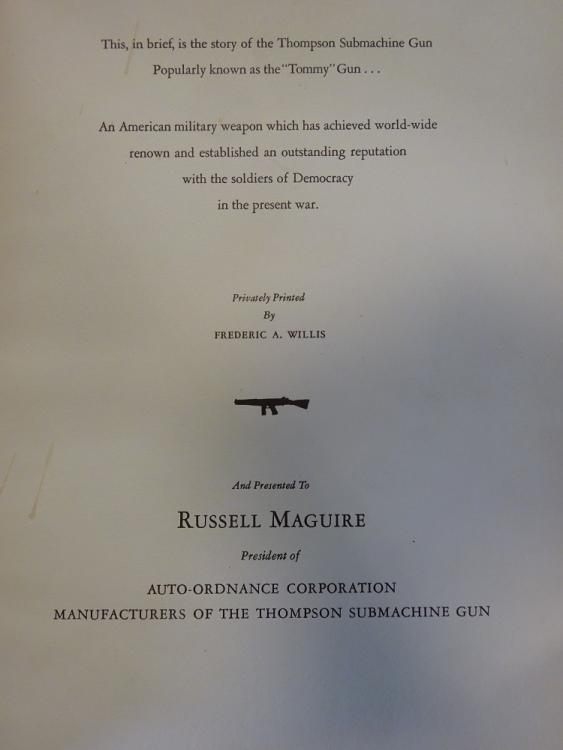 8 TOMMY by Frederic Willis - Dedication Page.jpg