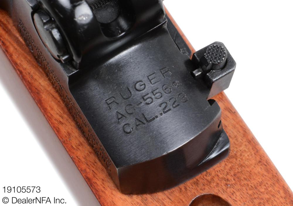 298220049_19105573_Sturm_Ruger_AC556k-008@2x.thumb.jpg.f3fdf1cca9949892117fafc80b2f9c98.jpg