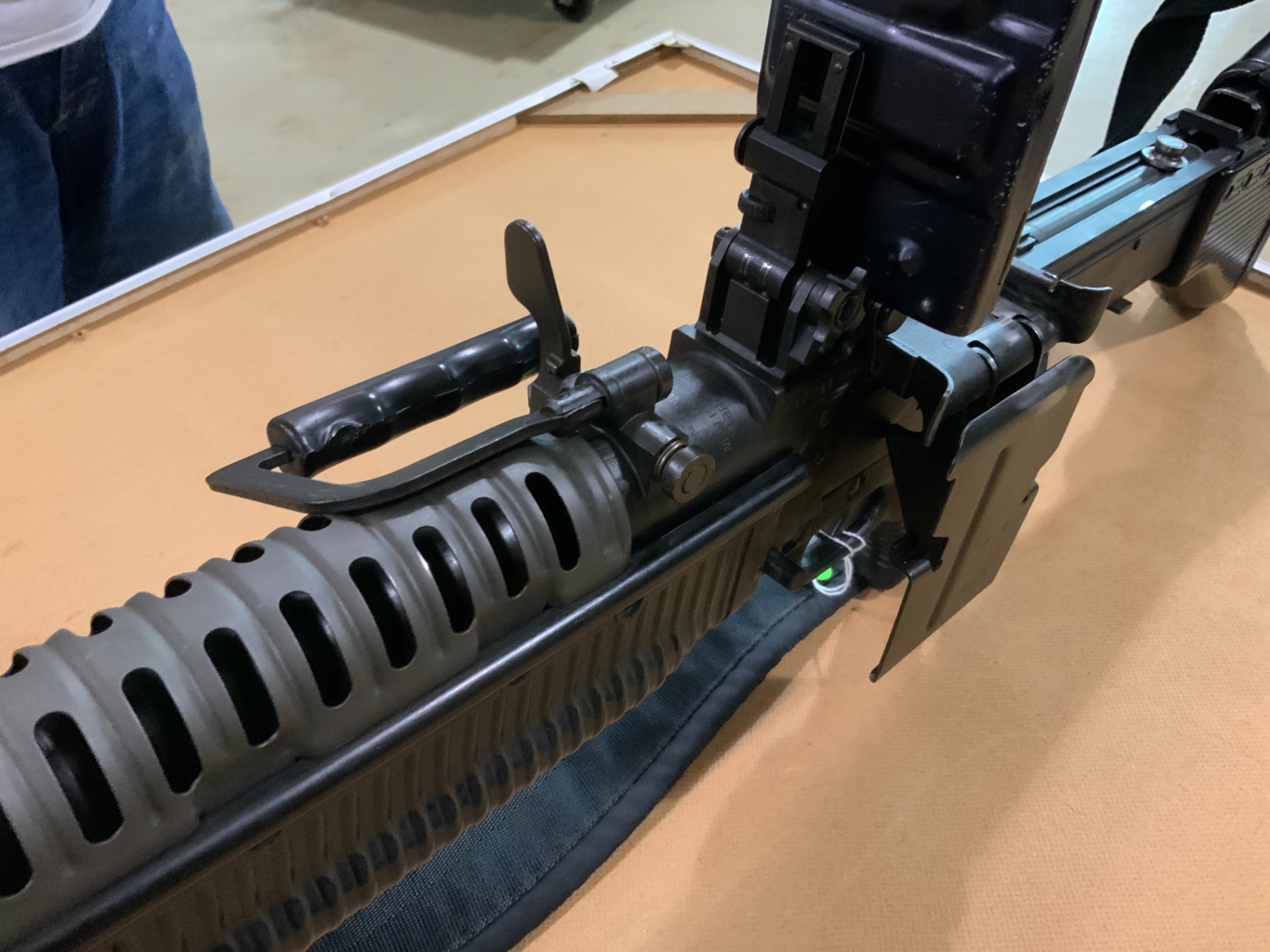 wts-m60-maremont-excellent-condition-79-000-sold-nfa-market-board