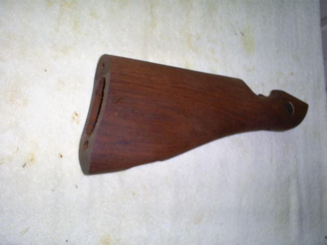 image.jpeg.70ad6417755cac17f906f88984ae3a82.jpeg