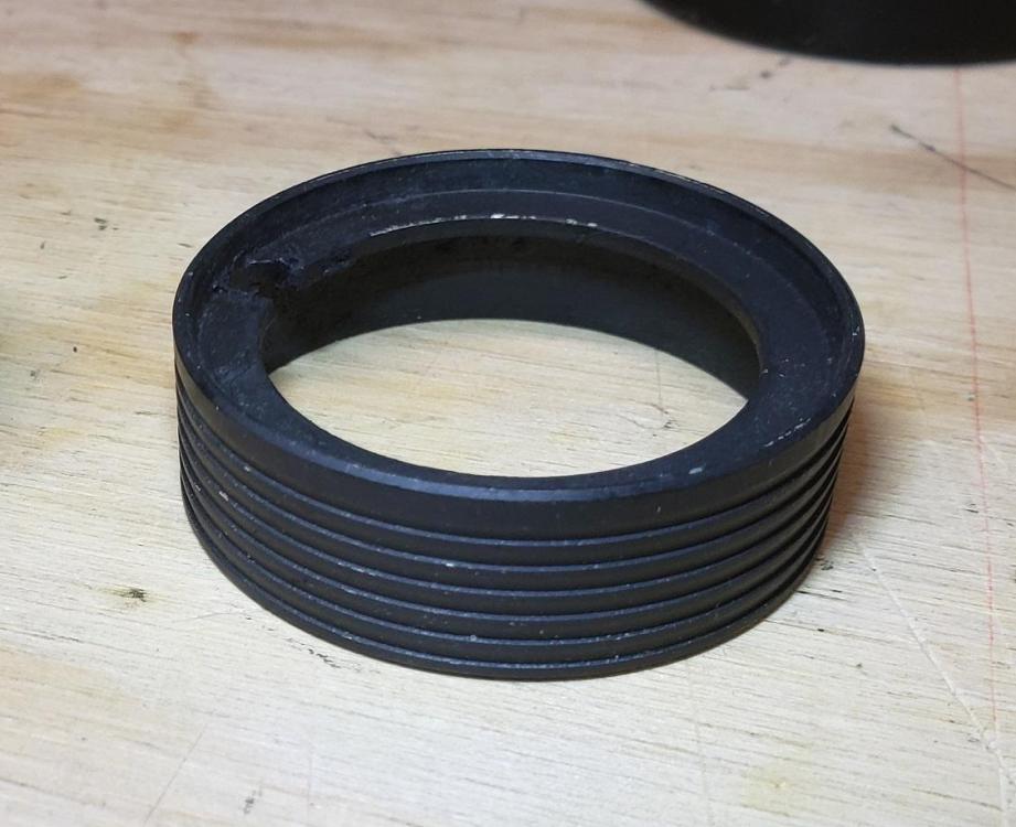 WTB: COLT A1 DELTA RINGS - Wanted to Buy - Sturmgewehr.com Forums