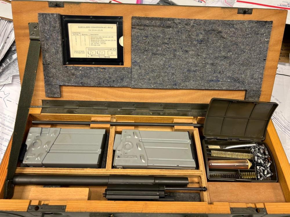 HK .22 kit for G3.jpg