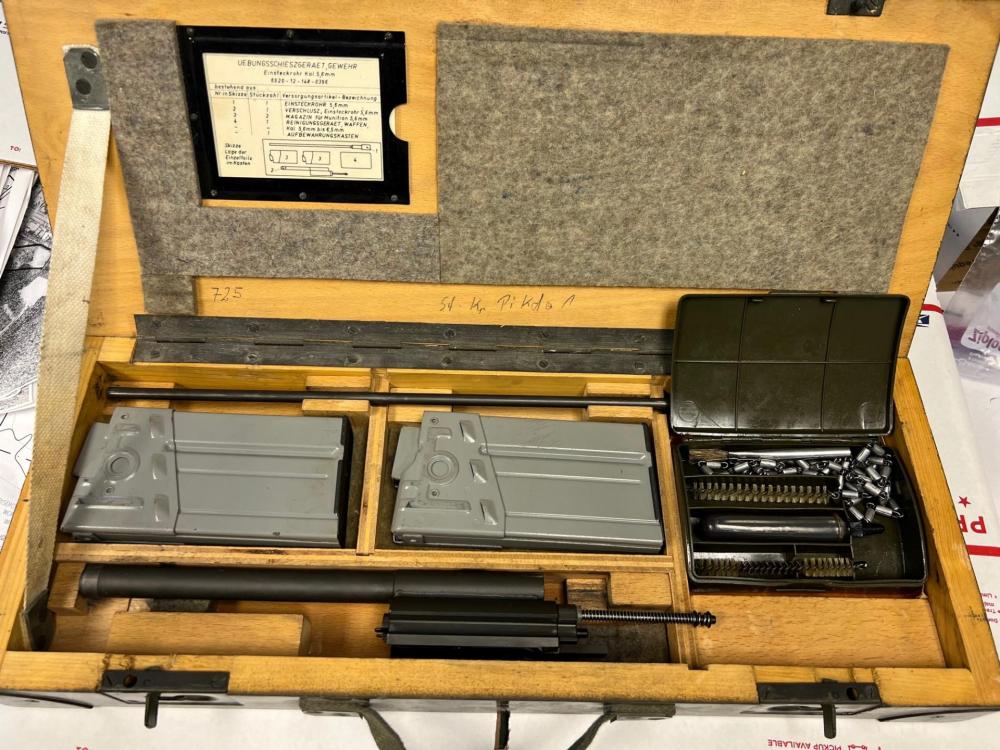 HK .22 kit.jpg
