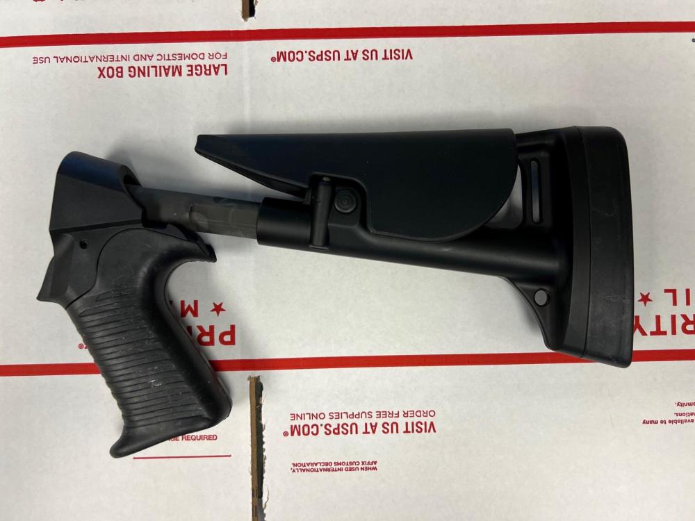 HK shotgun colapsable stock.jpg