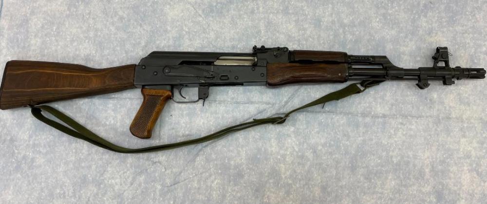 AK-2.jpg