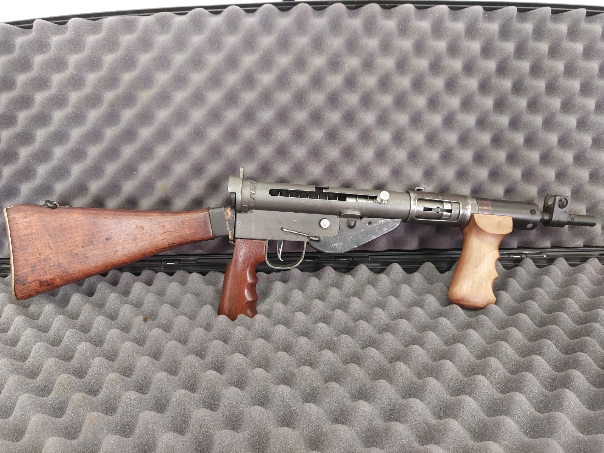 wts-sten-mkv-package-transferrable-sold-nfa-market-board