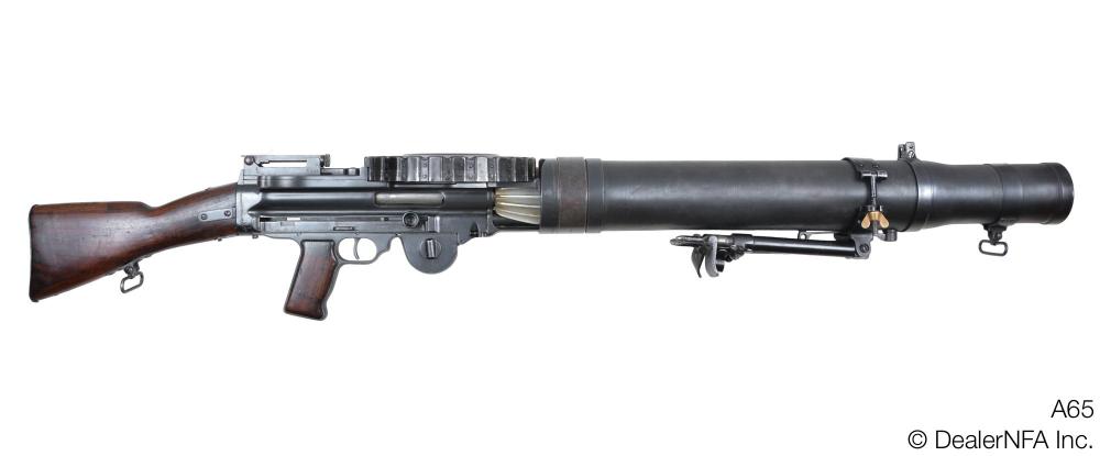 101675997_A65_Birmingham_Small_Arms_Lewis_114-001@2x.thumb.jpg.a6bc5239e5fc88e17365d8b9b6dd1c4b.jpg