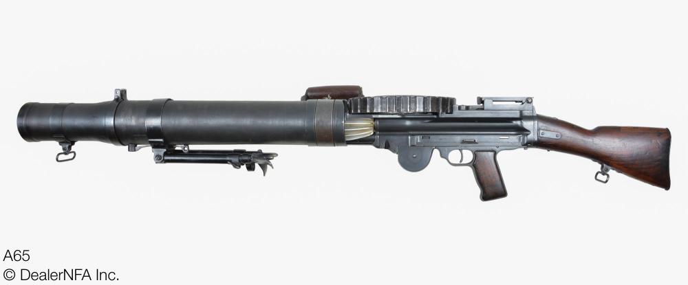 102914239_A65_Birmingham_Small_Arms_Lewis_114-002@2x.thumb.jpg.52e5c9df96edb58edbb3740f99ce7406.jpg