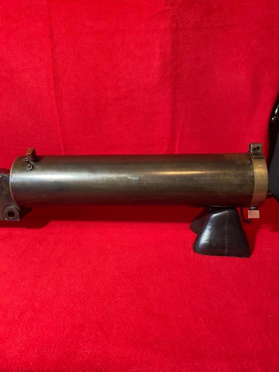 browning 1917 sn 228321 #12.jpg