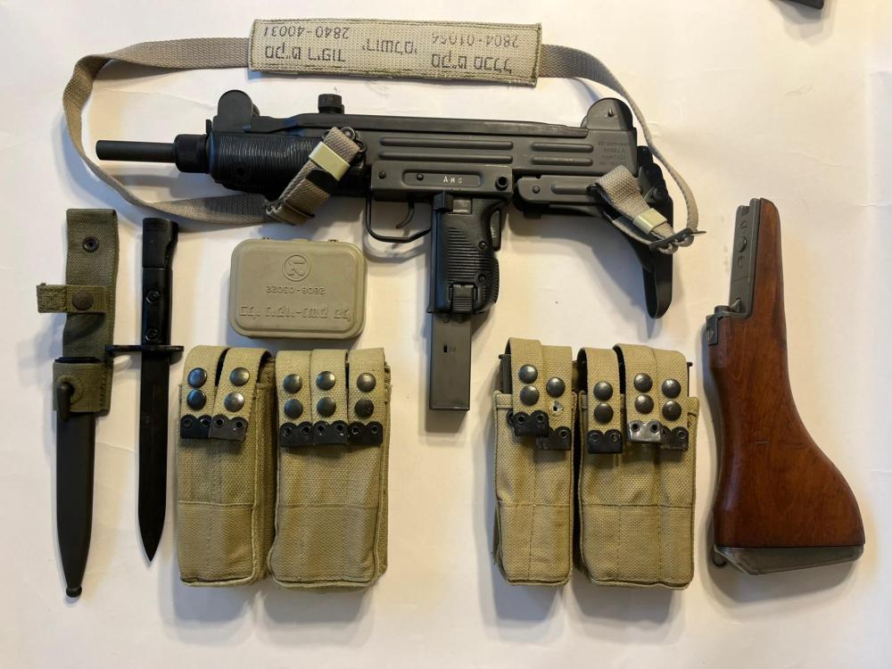 Iuzi MG_2178.jpg