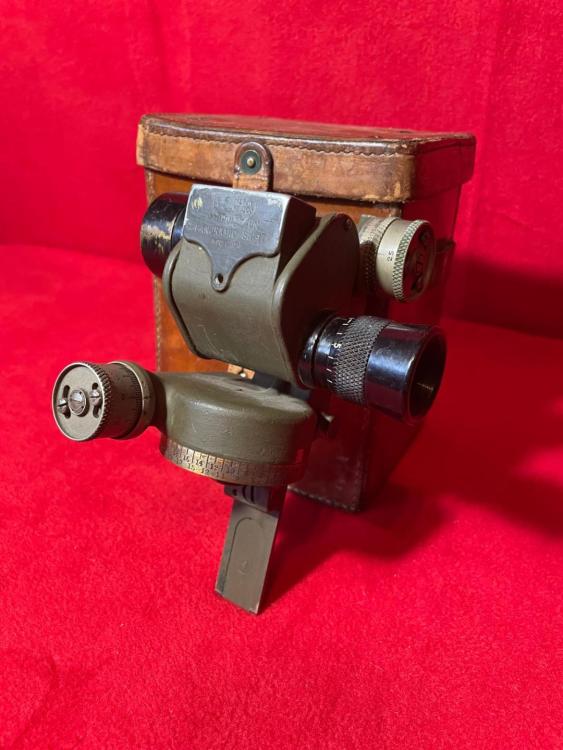Browning 1917 sn 228321 #8.jpg