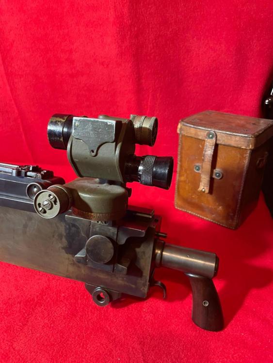 Browning 1917 sn 228321 #6.jpg