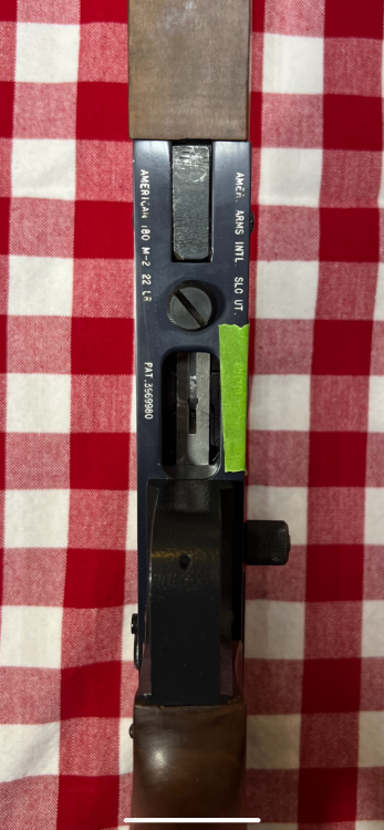 14FBEB98-A4CE-4E7B-B377-FBC1EC56579F.png
