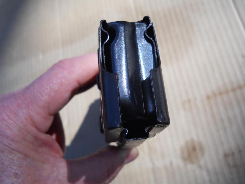 WTS: Repro MP-44 magazine - Parts and Accessories Market Board ...