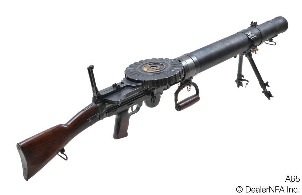 1538084981_A65_Birmingham_Small_Arms_Lewis_114-005@2x.thumb.jpg.486e3d71cb52fb7855fb937992f5fc99.jpg