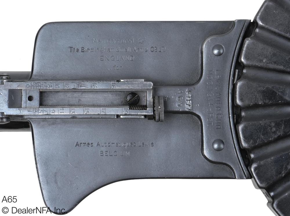 1629800409_A65_Birmingham_Small_Arms_Lewis_114-007@2x.thumb.jpg.1b5eb051d6beff6aa18736b6d4a47106.jpg