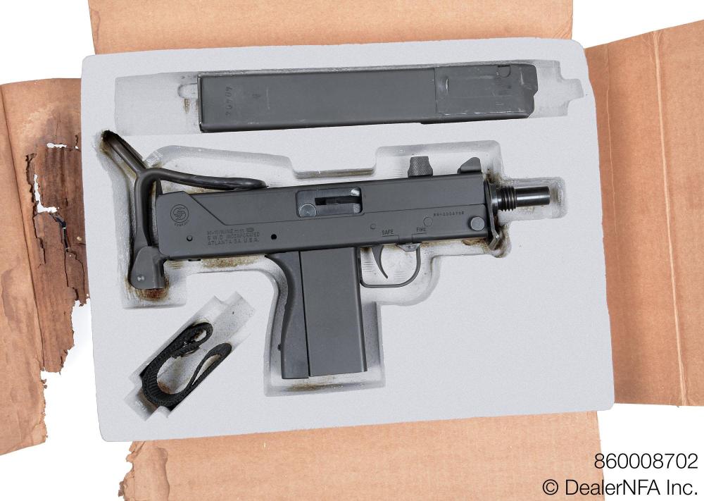 1662834748_860008702_SWD_Daniel_M11-006@2x.thumb.jpg.fbf6c88bf61573790e191ec5790b70d7.jpg