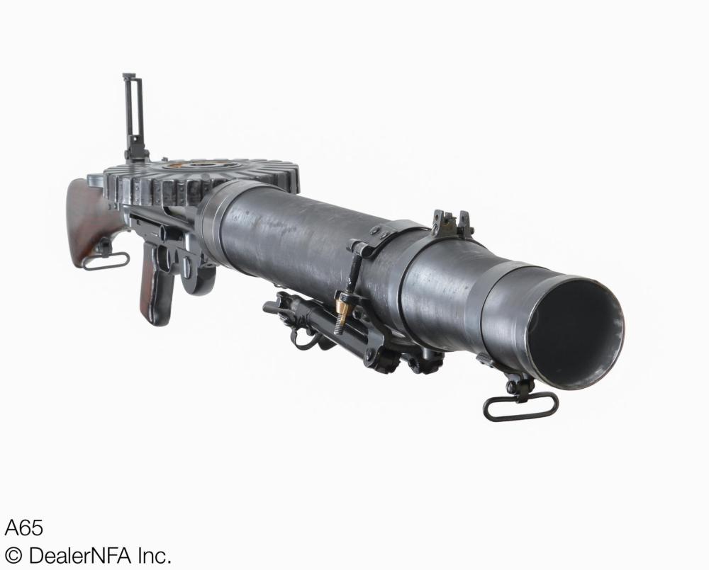 1788626396_A65_Birmingham_Small_Arms_Lewis_114-003@2x.thumb.jpg.3bde36bb064c7cf4e36fc7905229c855.jpg
