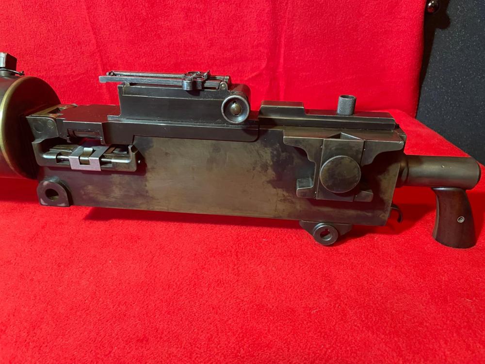 Browning 1917 sn 228321 #11.jpg