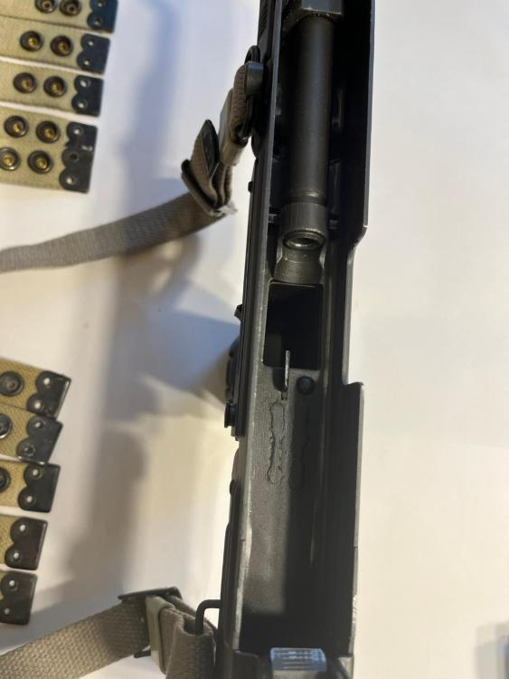 uzi res IMG_2175.jpg