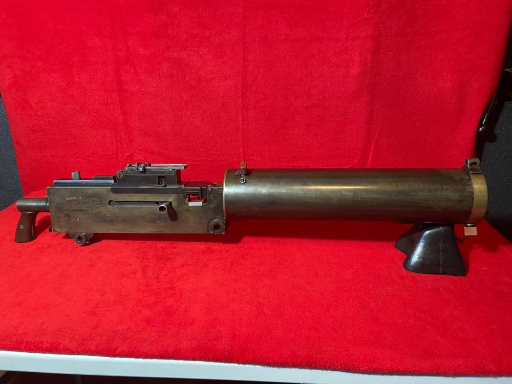 Browning 1917 sn 228321 #1.jpg