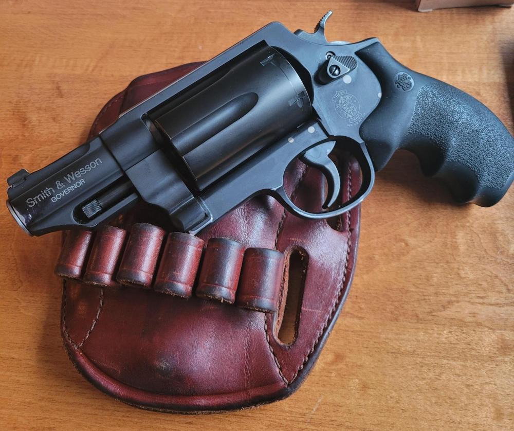 2123929111_withholster.thumb.jpg.c00f2e1b8d7f0eec832b63eeba0f62a5.jpg
