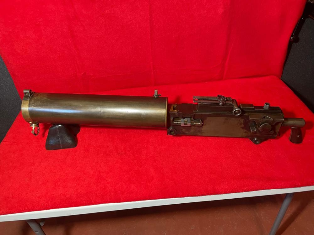 Browning 1917 sn 228321 #3.jpg