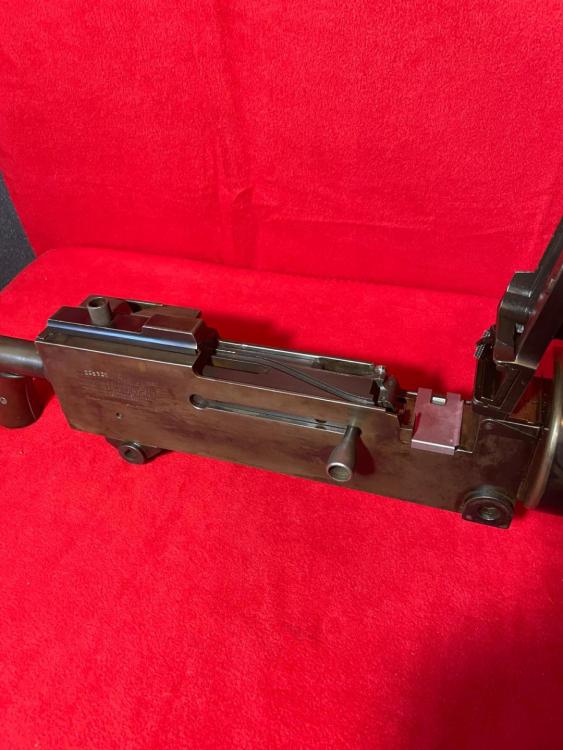 Browning 1917 sn 228321 #13.jpg