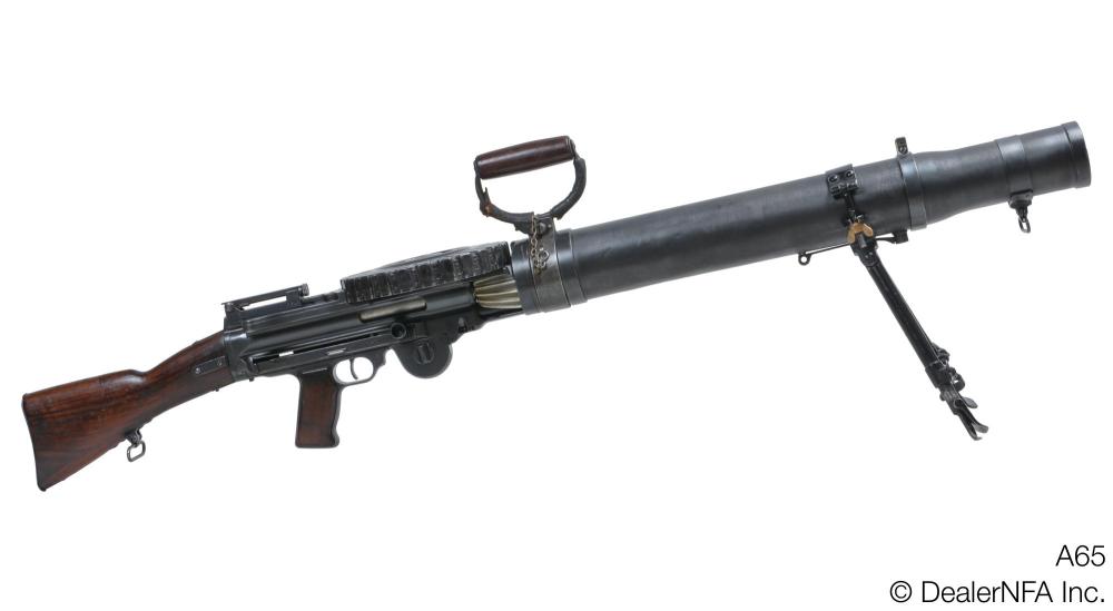 307965828_A65_Birmingham_Small_Arms_Lewis_114-004@2x.thumb.jpg.100d2ae38a50afac6ca9eace3603f0c2.jpg