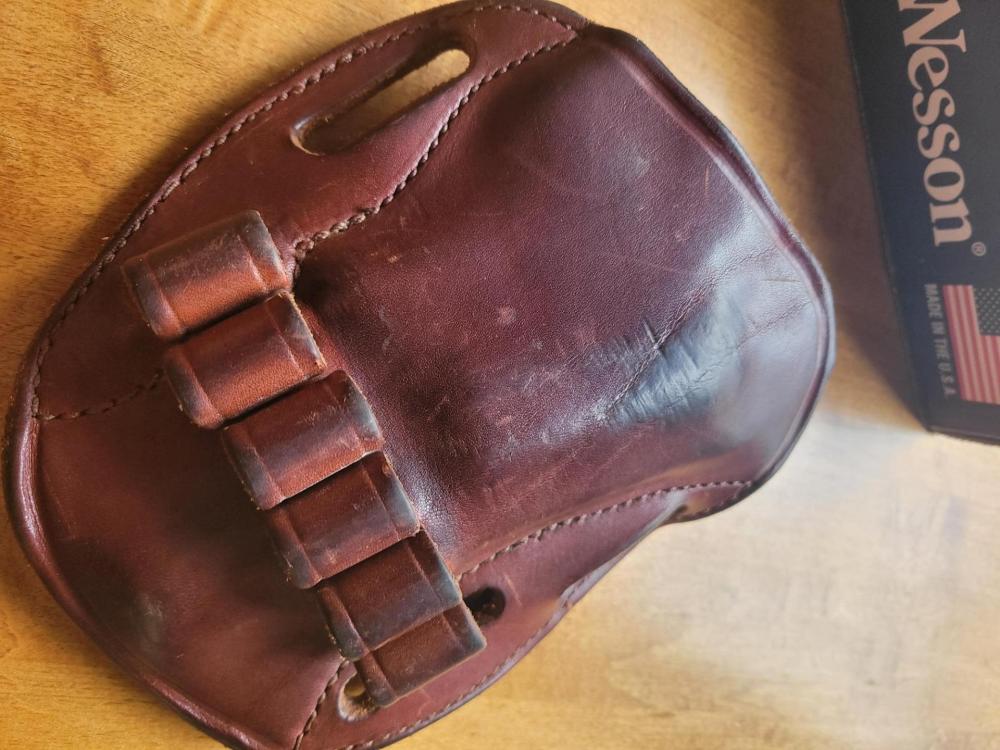 326351783_SimplyRuggedHolster2.thumb.jpg.d616acc89002226537298fb794af00c6.jpg